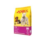 غذای خشک سگ جوسرا مینی ادالت